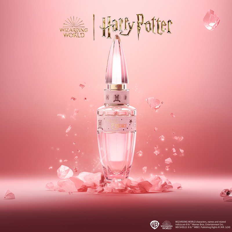 PARFUMLOVERS - 3