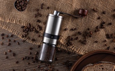 VIENESSO Barista- und Kaffeezubehör