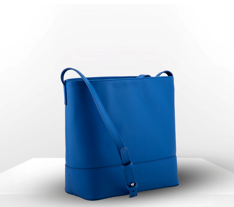 SAROU Paris - 4