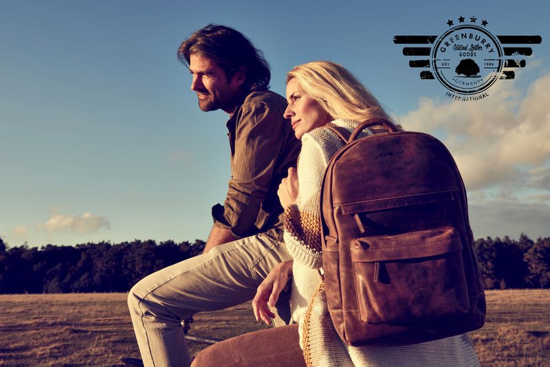 Bags for living Warenhandels GmbH - 3