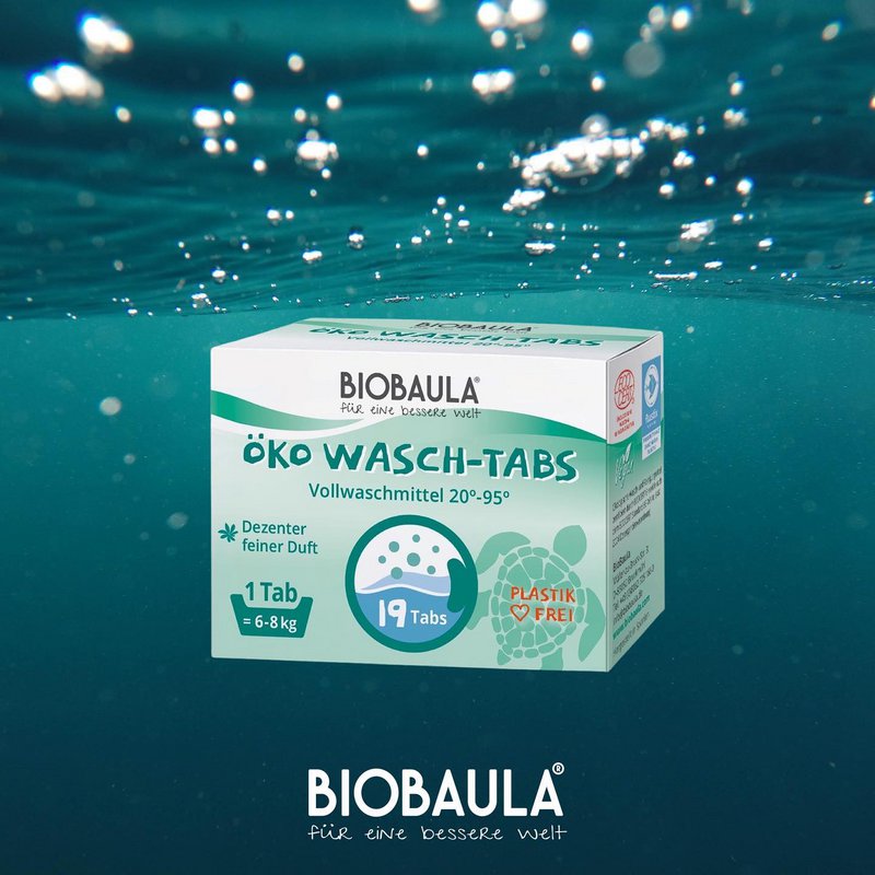 Biobaula - 1