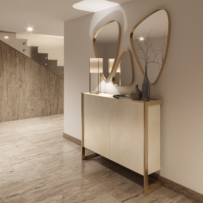 Franco Furniture - 6