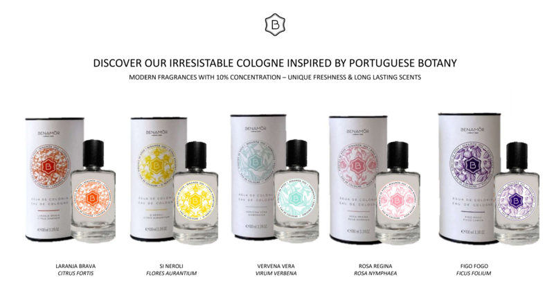 Clean Beauty Trade - 3