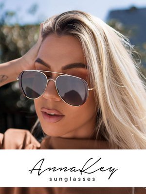 ANNAKEY