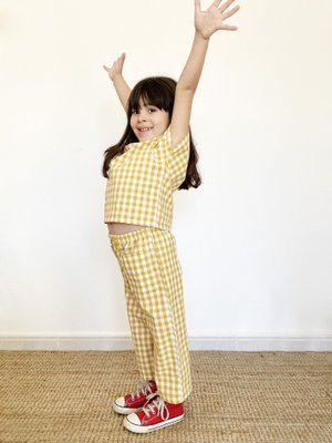 Cachalote Kids Barcelona