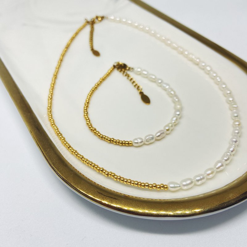 Boho-Bijoux - 7
