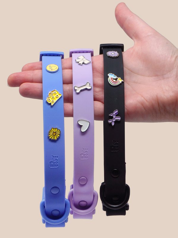 PawPopz - 7