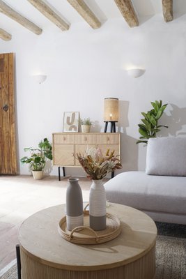 Alexandra SweetHome