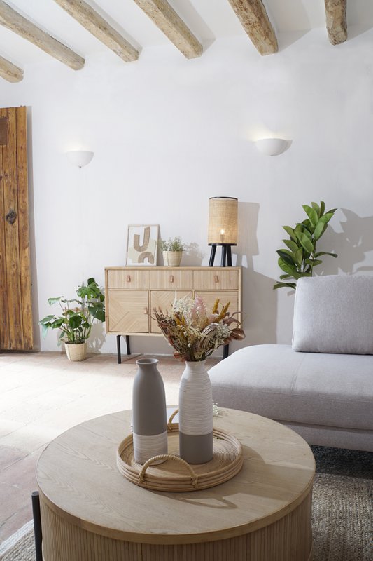 Alexandra SweetHome - 2