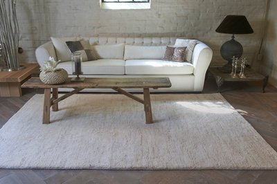 House of Rugs