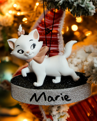Christmas Inspirations