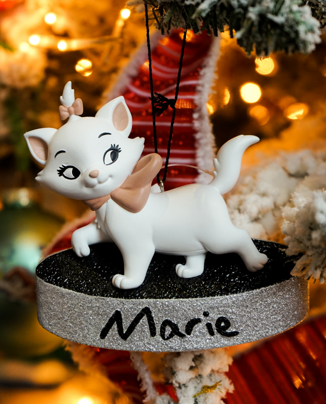 Christmas Inspirations - 4