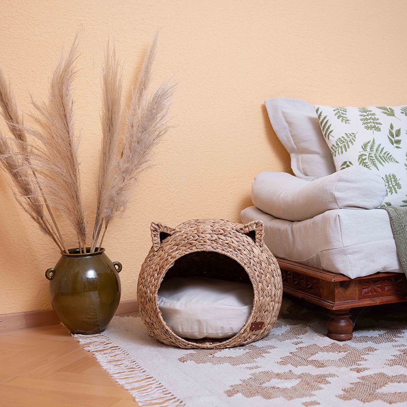 PET & Co. - 8
