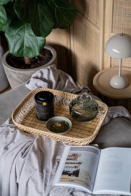 BOTEANICALS