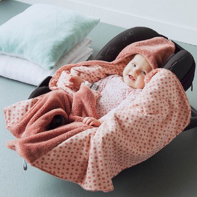 Snoozebaby