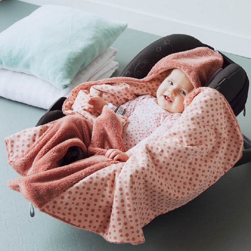 Snoozebaby - 4