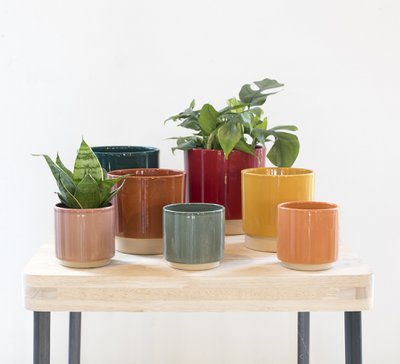 Ceramics Limburg