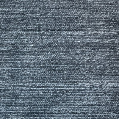 Carpet Scene