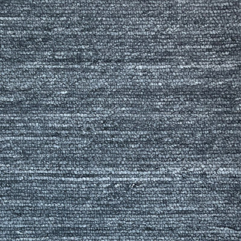 Carpet Scene - 4