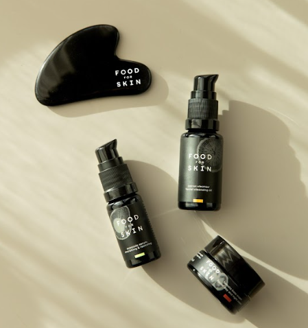 Food for Skin | B Corp - 7