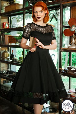 Dolly & Dotty Wholesale Clothing & Apparel
