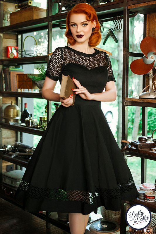 Dolly & Dotty Wholesale Clothing & Apparel - 2