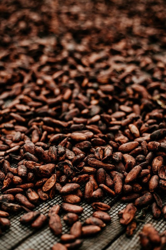 goodmoodfood - 6