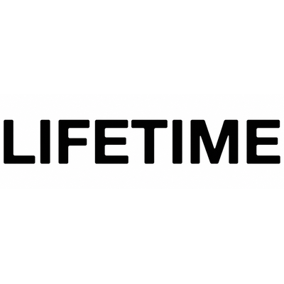 Lifetime Air
