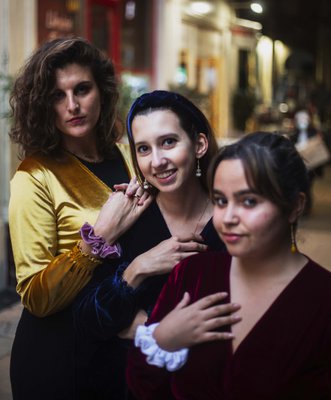Eunoia_paris