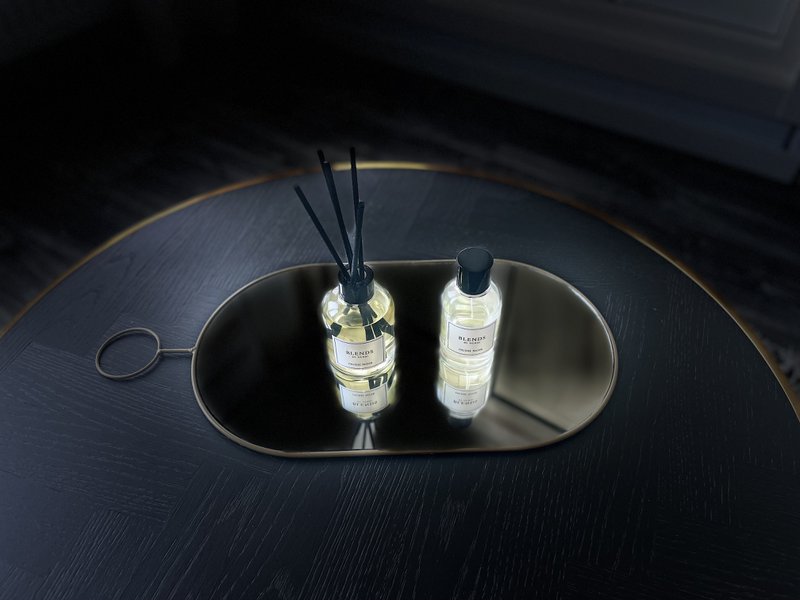 Blends By Dubai - 4