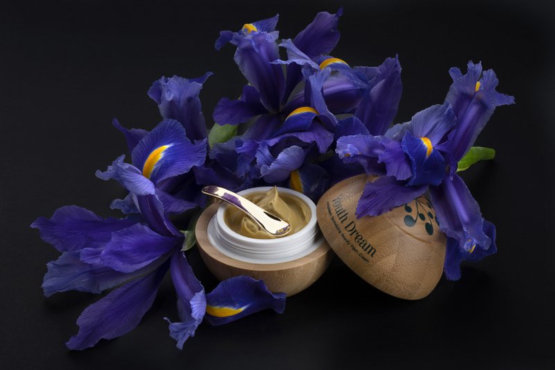 MyGreen Cosmetics - 4