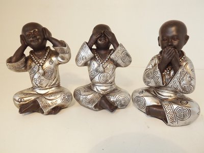 Kwan Yin Import B.V.