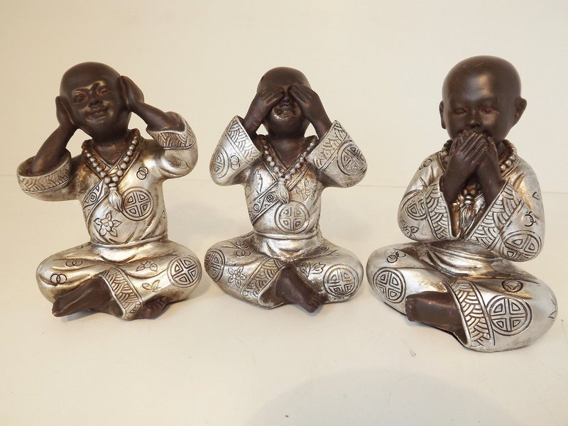 Kwan Yin Import B.V. - 2