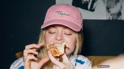 arrel - responsible apparel