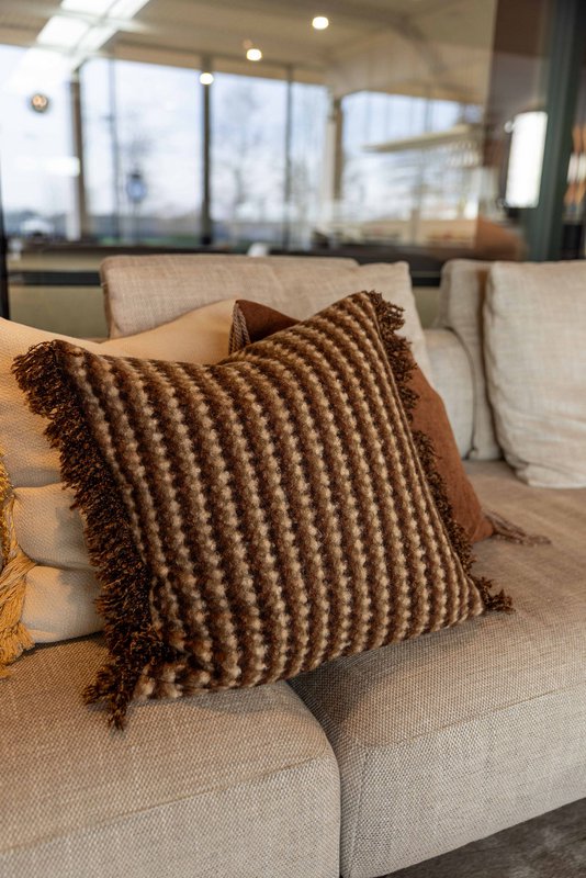 Shop my Interior - 2