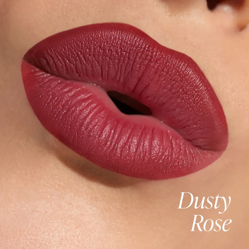 Bésame Cosmetics - 6