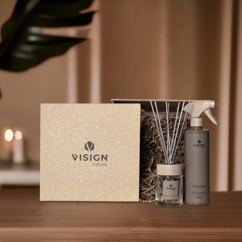 Visign Nature - 3