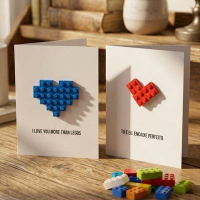 BRICKS