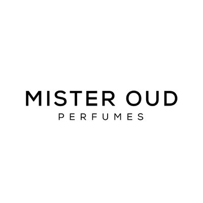 Mister Oud Perfumes