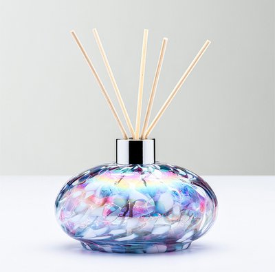Sienna Glass