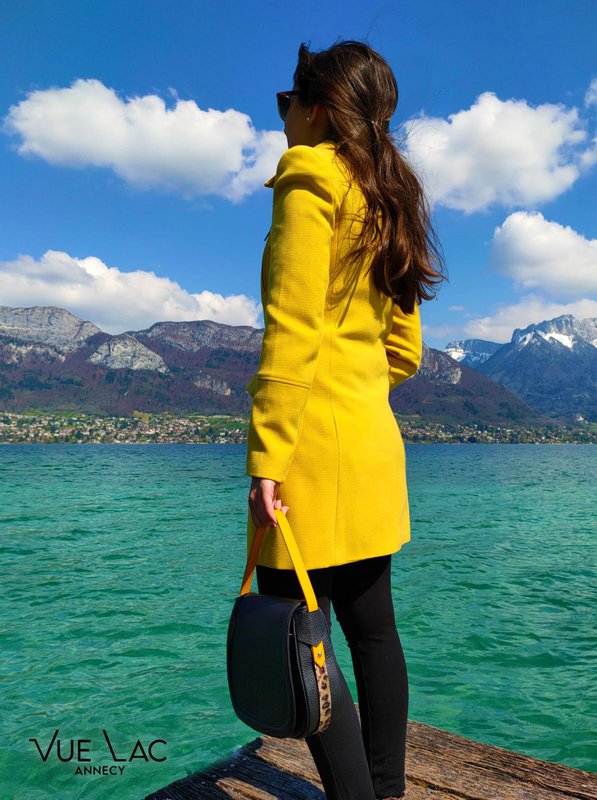 Vue-Lac - 4