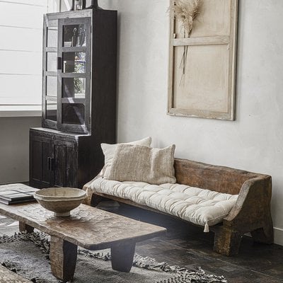 Craftsman wall shelf Online Wholesale | Orderchamp