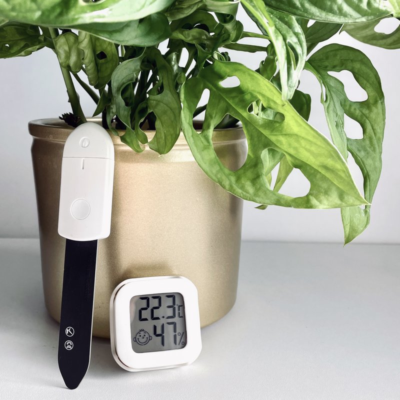 Planttools - 3