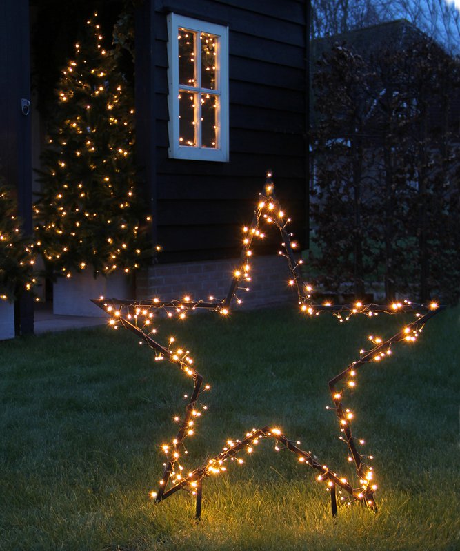 Luca Lighting - 8