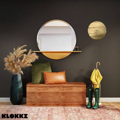 Klokkz GbR