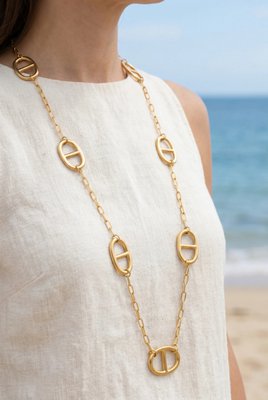 Bijoux Mystères