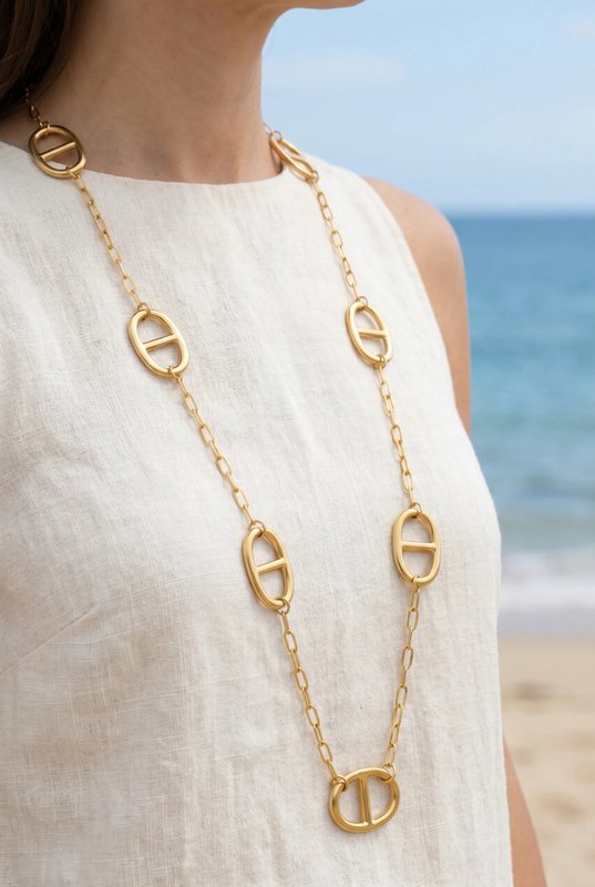Bijoux Mystères - 4
