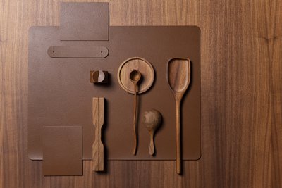 Finesse Deco Partners