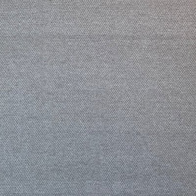 Carpet Scene