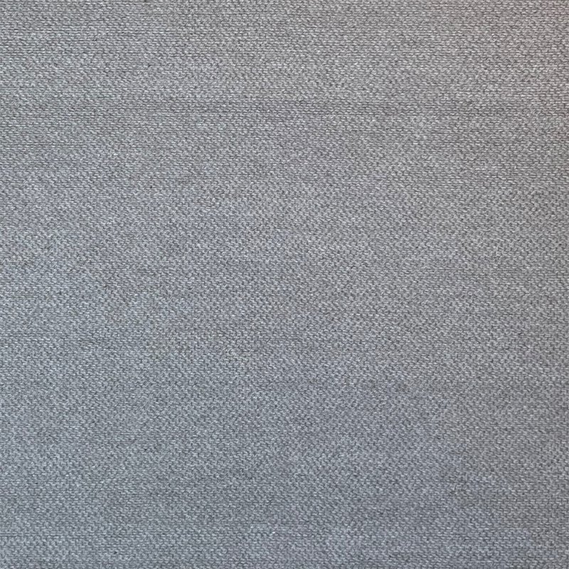 Carpet Scene - 3